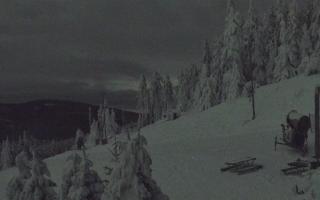 Czarna Góra Resort -Trasa Zjazdo - 01-02-2026 19:18