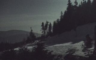 Czarna Góra Resort -Trasa Zjazdo - 04-03-2026 03:01