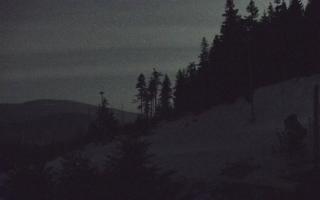 Czarna Góra Resort -Trasa Zjazdo - 04-03-2026 04:31