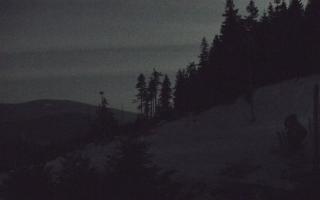 Czarna Góra Resort -Trasa Zjazdo - 04-03-2026 04:38