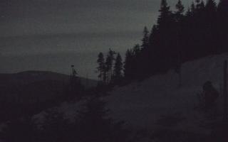 Czarna Góra Resort -Trasa Zjazdo - 04-03-2026 04:46