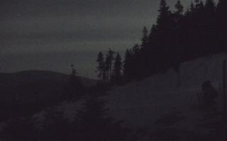 Czarna Góra Resort -Trasa Zjazdo - 04-03-2026 05:02