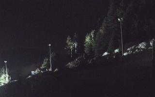 Czarna Góra Resort -Trasa Zjazdo - 21-03-2026 20:28