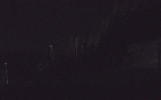 Czarna Góra Resort -Trasa Zjazdo - 21-03-2026 20:35