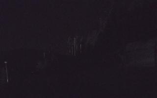 Czarna Góra Resort -Trasa Zjazdo - 21-03-2026 20:43