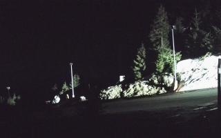 Czarna Góra Resort -Trasa Zjazdo - 22-03-2026 01:21