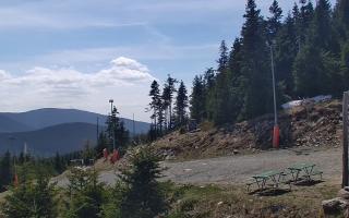 Czarna Góra Resort -Trasa Zjazdo - 28-04-2026 11:14