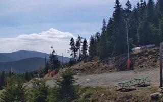 Czarna Góra Resort -Trasa Zjazdo - 28-04-2026 11:29