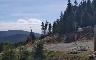 Czarna Góra Resort -Trasa Zjazdo - 28-04-2026 12:08