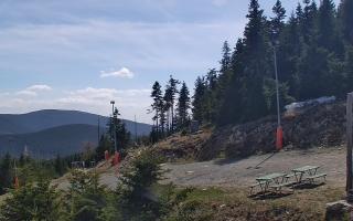 Czarna Góra Resort -Trasa Zjazdo - 28-04-2026 12:39