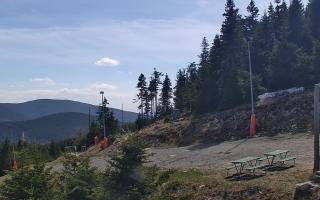 Czarna Góra Resort -Trasa Zjazdo - 28-04-2026 12:46