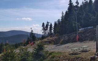 Czarna Góra Resort -Trasa Zjazdo - 28-04-2026 12:54