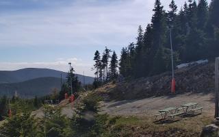 Czarna Góra Resort -Trasa Zjazdo - 28-04-2026 13:17