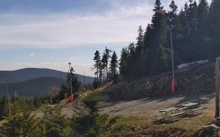 Czarna Góra Resort -Trasa Zjazdo - 28-04-2026 13:48