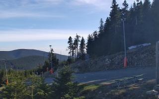 Czarna Góra Resort -Trasa Zjazdo - 28-04-2026 14:57