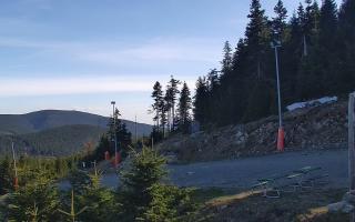 Czarna Góra Resort -Trasa Zjazdo - 28-04-2026 15:13