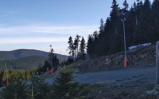 Czarna Góra Resort -Trasa Zjazdo - 28-04-2026 15:28