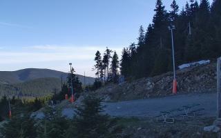 Czarna Góra Resort -Trasa Zjazdo - 28-04-2026 15:59