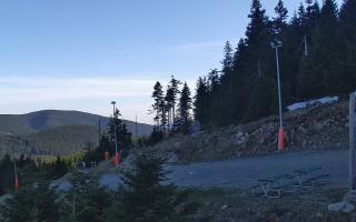 Czarna Góra Resort -Trasa Zjazdo - 28-04-2026 16:07