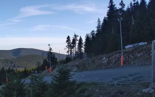 Czarna Góra Resort -Trasa Zjazdo - 28-04-2026 16:22