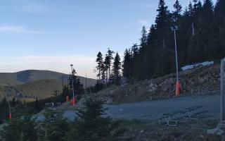 Czarna Góra Resort -Trasa Zjazdo - 28-04-2026 17:01