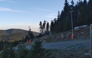 Czarna Góra Resort -Trasa Zjazdo - 28-04-2026 17:24