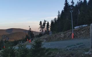 Czarna Góra Resort -Trasa Zjazdo - 28-04-2026 17:47