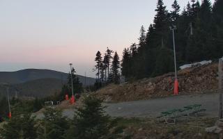 Czarna Góra Resort -Trasa Zjazdo - 28-04-2026 18:18