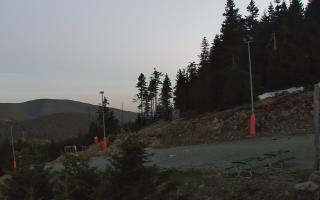 Czarna Góra Resort -Trasa Zjazdo - 28-04-2026 18:34