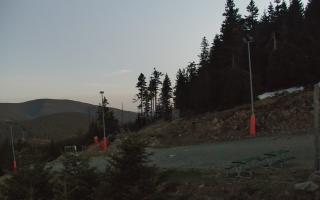 Czarna Góra Resort -Trasa Zjazdo - 28-04-2026 18:41