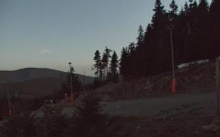 Czarna Góra Resort -Trasa Zjazdo - 28-04-2026 18:49