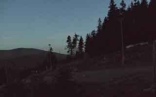 Czarna Góra Resort -Trasa Zjazdo - 28-04-2026 18:57