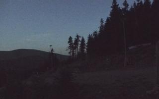 Czarna Góra Resort -Trasa Zjazdo - 28-04-2026 19:04