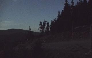 Czarna Góra Resort -Trasa Zjazdo - 28-04-2026 19:12