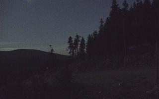 Czarna Góra Resort -Trasa Zjazdo - 28-04-2026 19:20