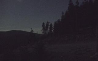 Czarna Góra Resort -Trasa Zjazdo - 28-04-2026 19:28