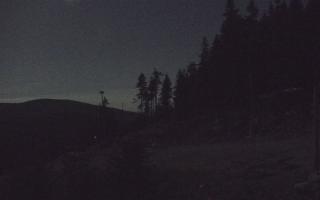 Czarna Góra Resort -Trasa Zjazdo - 28-04-2026 19:35