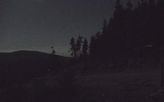 Czarna Góra Resort -Trasa Zjazdo - 28-04-2026 19:43