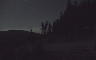 Czarna Góra Resort -Trasa Zjazdo - 28-04-2026 19:51