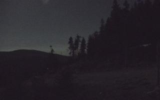 Czarna Góra Resort -Trasa Zjazdo - 28-04-2026 19:58