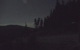 Czarna Góra Resort -Trasa Zjazdo - 28-04-2026 20:06