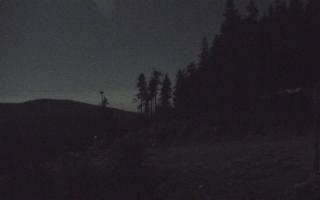 Czarna Góra Resort -Trasa Zjazdo - 28-04-2026 20:14