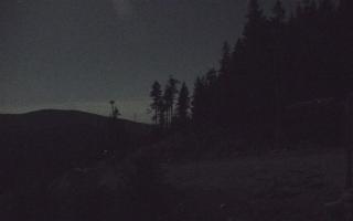 Czarna Góra Resort -Trasa Zjazdo - 28-04-2026 20:22