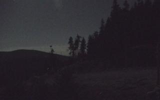 Czarna Góra Resort -Trasa Zjazdo - 28-04-2026 20:29