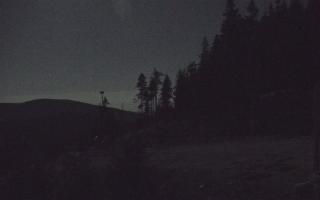 Czarna Góra Resort -Trasa Zjazdo - 28-04-2026 20:37