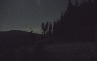 Czarna Góra Resort -Trasa Zjazdo - 28-04-2026 20:45