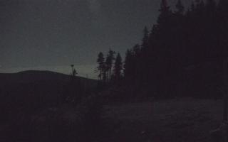 Czarna Góra Resort -Trasa Zjazdo - 28-04-2026 20:52