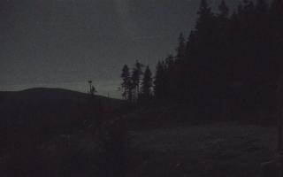 Czarna Góra Resort -Trasa Zjazdo - 28-04-2026 21:00