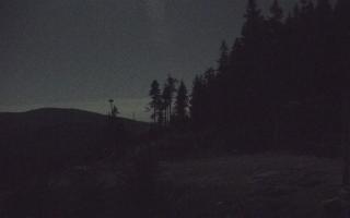 Czarna Góra Resort -Trasa Zjazdo - 28-04-2026 21:08