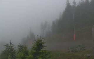 Czarna Góra Resort -Trasa Zjazdo - 12-06-2026 18:41